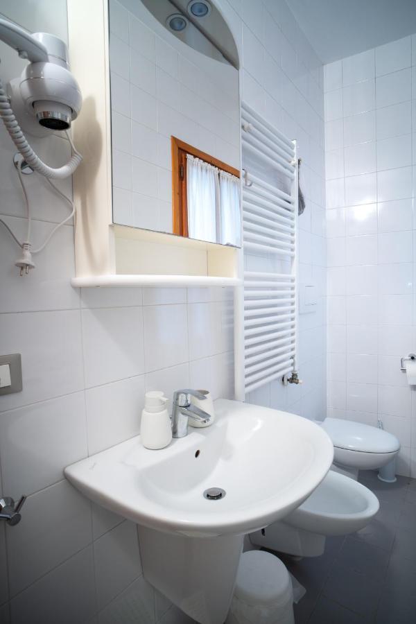 Casa Dell'Architetto Apartment Chioggia Exterior photo